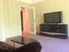 Mangali Apartment