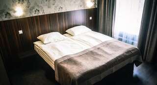 Гостиница Арль Псков Стандартный двухместный номер с 1 кроватью-1